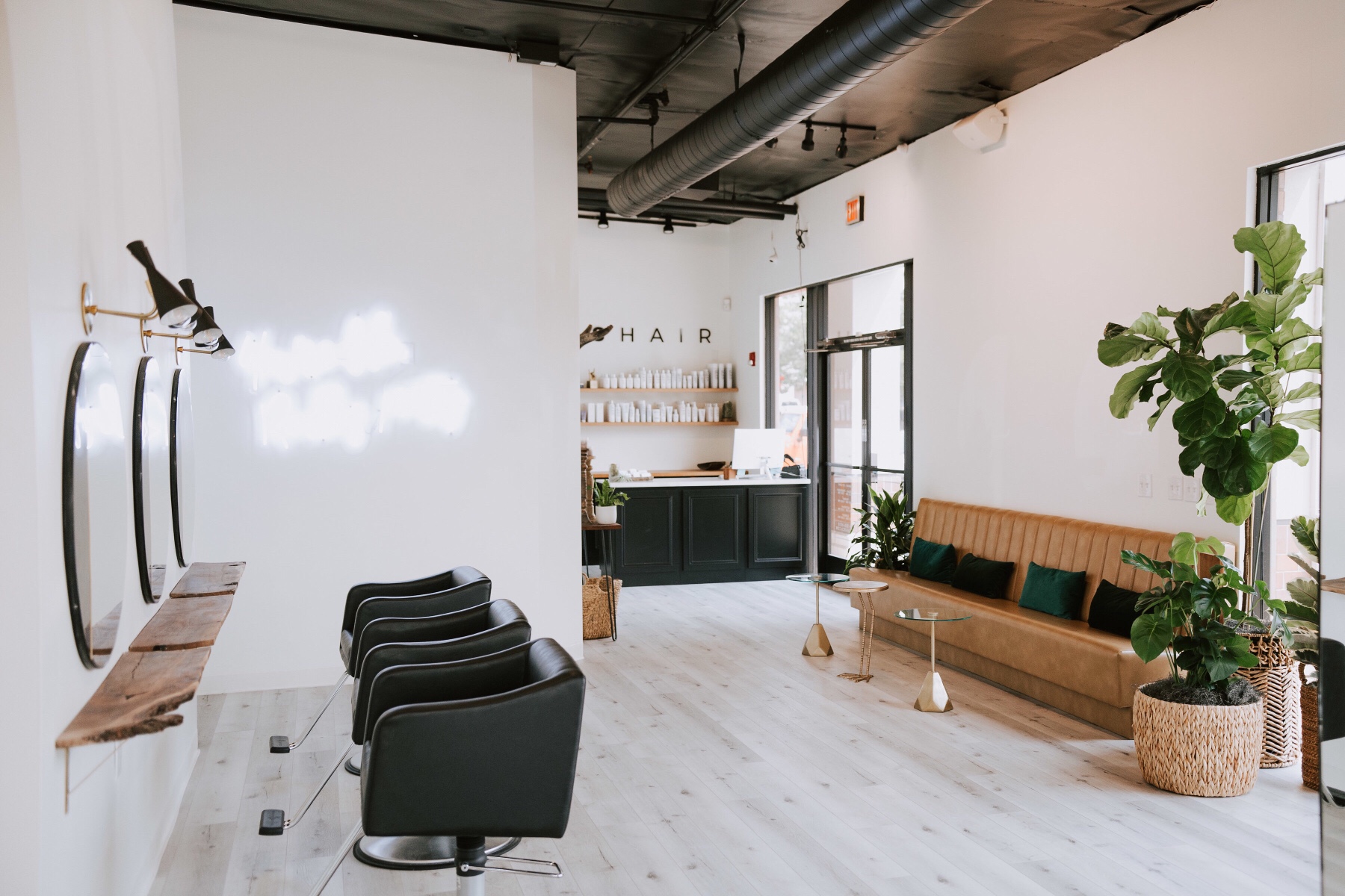 Find And Book A Salon In Roseville Ca Vagaro