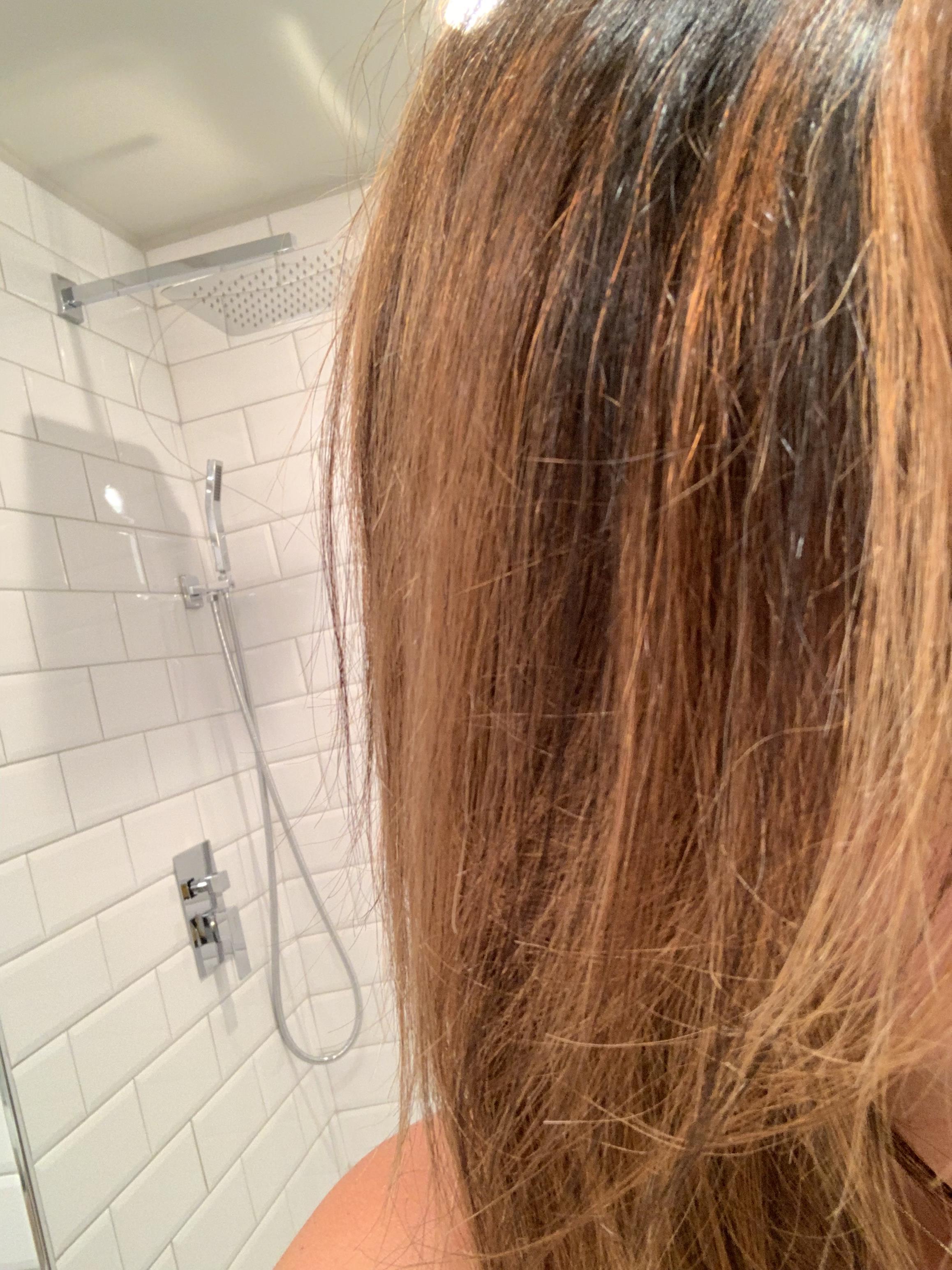 MOSS HAIR In Granite Bay CA | Vagaro
